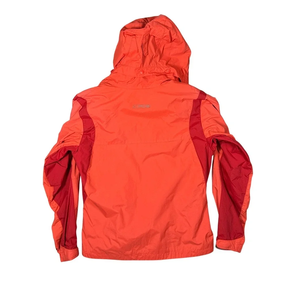 Nike ACG nike acg